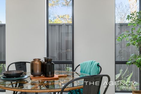 Property photo of 8 Cabramatta Street Bayswater WA 6053