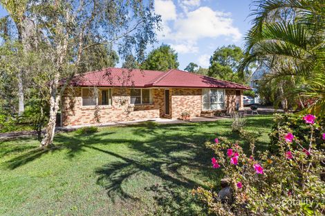 Property photo of 122 Bayside Road Cooloola Cove QLD 4580