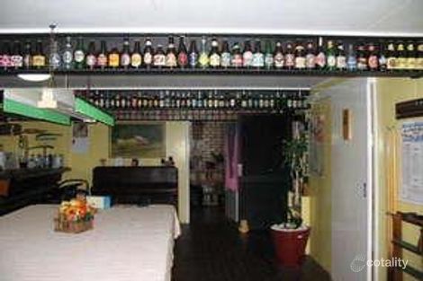 Property photo of 9 Marelda Street Sunnybank QLD 4109