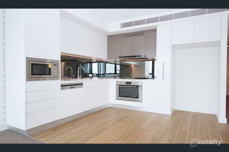 1005/21 Marquet St, Rhodes, NSW 2138