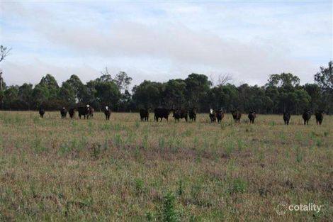 1705 Princes Hwy, Lindenow South, VIC 3875