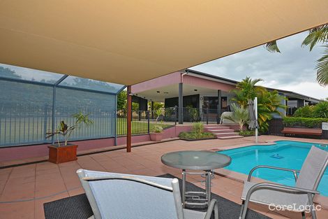 Property photo of 4 Coogera Court Dundowran Beach QLD 4655