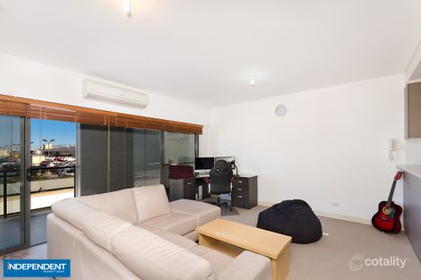 Property photo of 217/100 Gungahlin Place Gungahlin ACT 2912
