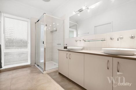 Property photo of 23 Marthas Ridge Drive Mount Martha VIC 3934