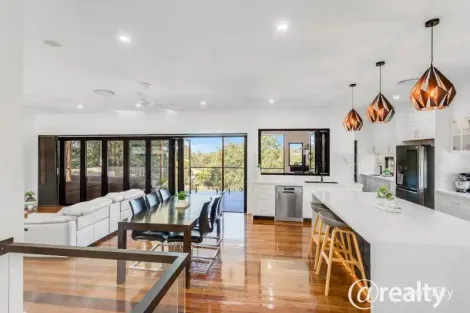 Property photo of 9 Garde Street Stafford QLD 4053
