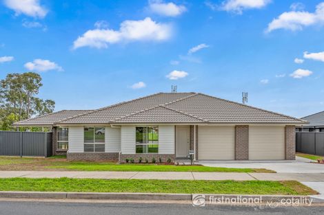 1 Waterworks Rd, Rutherford, NSW 2320
