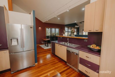 Property photo of 21 Oakwood Road Oakwood QLD 4670