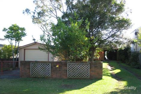 56 Shelly Beach Rd, Empire Bay, NSW 2257