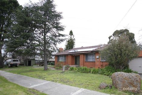 99 Alexander Ave, Thomastown, VIC 3074