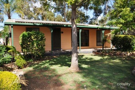 198 Dawkins Rd, Lewiston, SA 5501