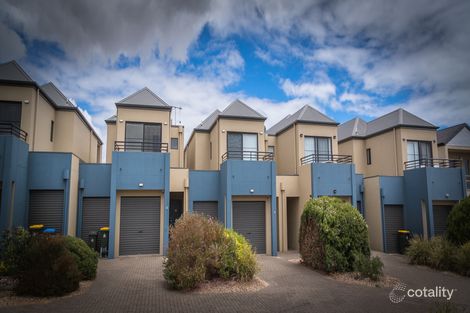Property photo of 12/61 St Andrews Boulevard Normanville SA 5204