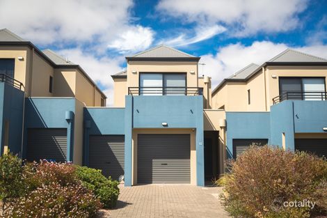Property photo of 12/61 St Andrews Boulevard Normanville SA 5204