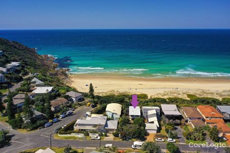 Property photo of 4 Newman Avenue Blueys Beach NSW 2428