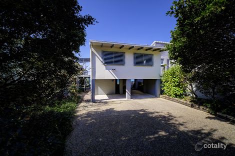 Property photo of 4 Newman Avenue Blueys Beach NSW 2428