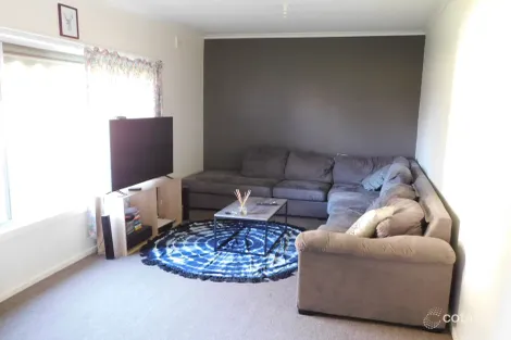 Property photo of 88 Weir Drive Bordertown SA 5268