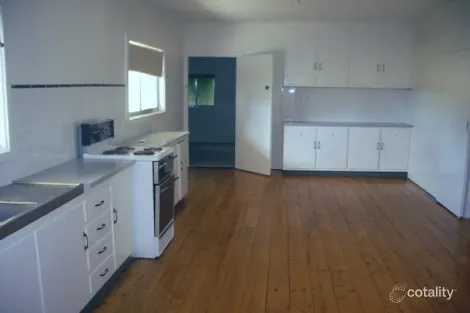 Property photo of 88 Weir Drive Bordertown SA 5268