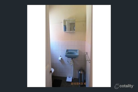 Property photo of 18 Augusta Street Glenelg SA 5045