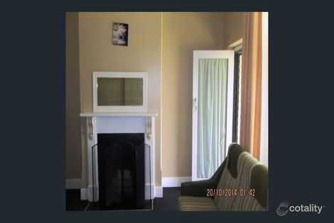 Property photo of 18 Augusta Street Glenelg SA 5045