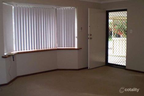 Property photo of 4/360 Acton Avenue Kewdale WA 6105