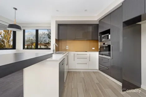 Property photo of 30/115 Canberra Avenue Griffith ACT 2603