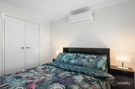 Property photo of 44 River Run Circuit Ormeau Hills QLD 4208