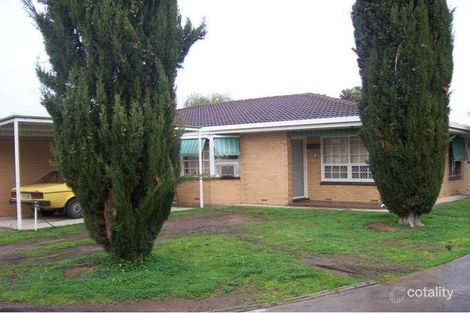 Property photo of 1/13 Fox Avenue Klemzig SA 5087