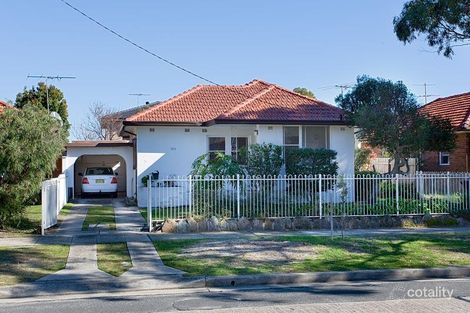 150 Robey St, Matraville, NSW 2036