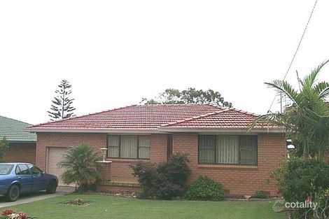 3 Flinders St, South West Rocks, NSW 2431