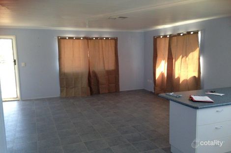 Property photo of 14 Mullavey Street Roma QLD 4455