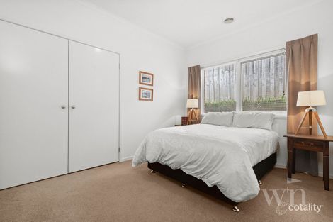 Property photo of 23 Marthas Ridge Drive Mount Martha VIC 3934