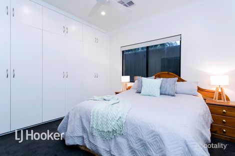 Property photo of 39A Magdalene Terrace Pasadena SA 5042