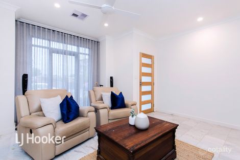 Property photo of 39A Magdalene Terrace Pasadena SA 5042