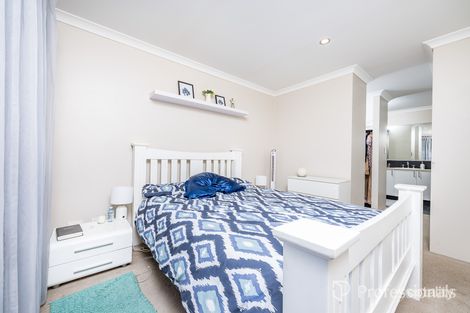 Property photo of 65 Reflection Boulevard Jindalee WA 6036