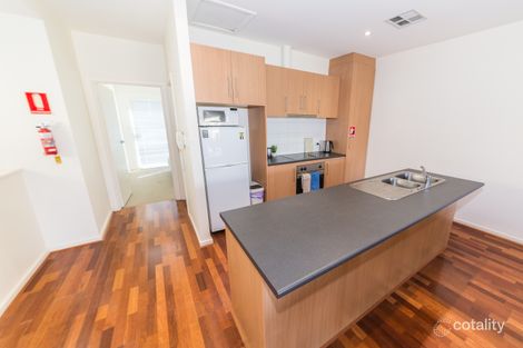 Property photo of 12/61 St Andrews Boulevard Normanville SA 5204