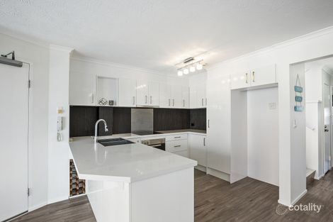 Property photo of 64/36 Australia Avenue Broadbeach QLD 4218