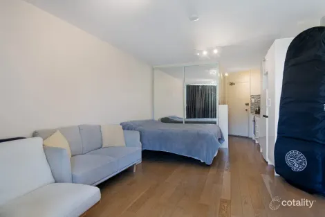 Property photo of 18/15 Seabeach Avenue Mona Vale NSW 2103