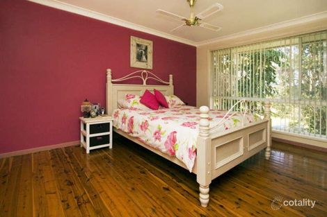 Property photo of 9 McKenzie Street Nowra NSW 2541