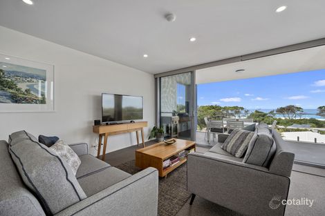 Property photo of 6/87 Ocean Parade Coffs Harbour NSW 2450