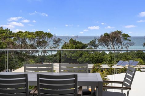 Property photo of 6/87 Ocean Parade Coffs Harbour NSW 2450