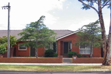 Property photo of 2/114A Major Road Fawkner VIC 3060