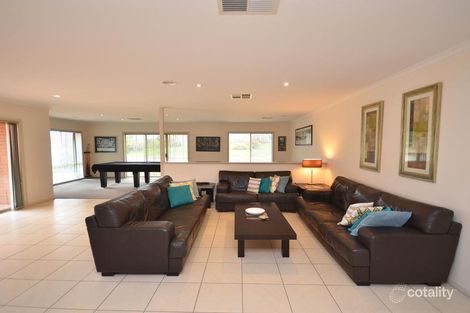 Property photo of 29 Kingfisher Drive West Moama NSW 2731