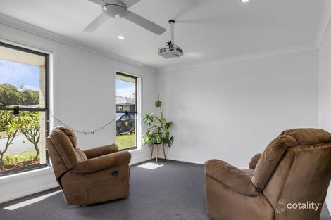 Property photo of 14 Drover Street Wauchope NSW 2446