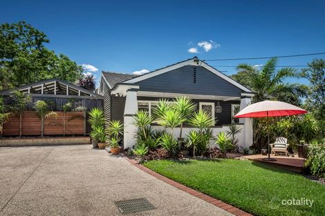 11 Campbell Rd, Briar Hill, VIC 3088