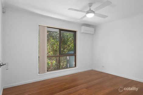 Property photo of 8 Gabwina Street Fig Tree Pocket QLD 4069