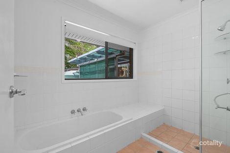 Property photo of 8 Gabwina Street Fig Tree Pocket QLD 4069