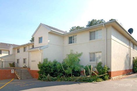 105/20 Federal Hwy, Watson, ACT 2602