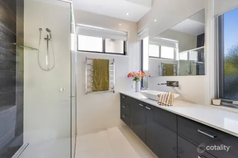 Property photo of 4 Westholme Circuit Pelican Waters QLD 4551