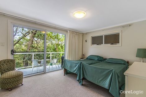 Property photo of 24 Beryl Boulevard Pearl Beach NSW 2256