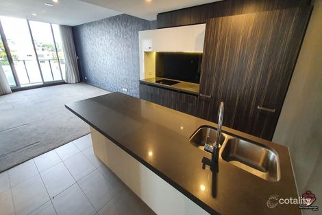 206/959 Ann St, Fortitude Valley, QLD 4006