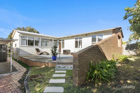 72 Fischer St, Torquay, VIC 3228